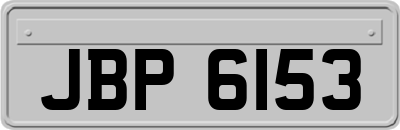 JBP6153