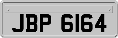 JBP6164