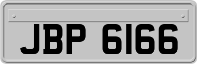 JBP6166