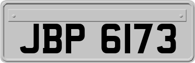 JBP6173
