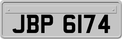 JBP6174