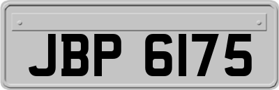 JBP6175