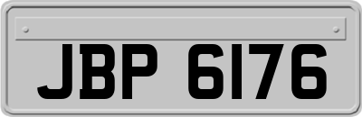 JBP6176