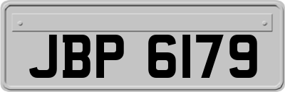 JBP6179