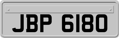 JBP6180