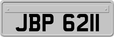 JBP6211