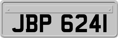 JBP6241