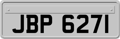 JBP6271