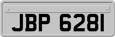 JBP6281