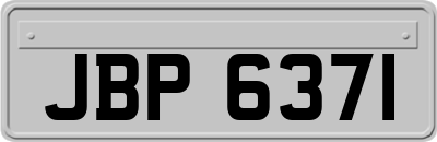 JBP6371