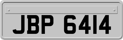 JBP6414