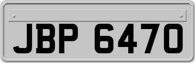 JBP6470
