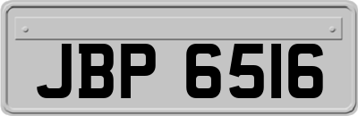 JBP6516