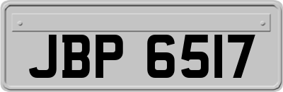 JBP6517