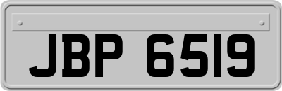 JBP6519