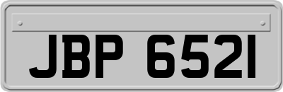 JBP6521