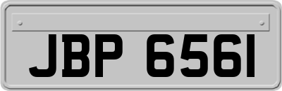 JBP6561
