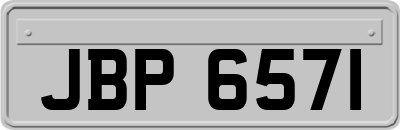 JBP6571