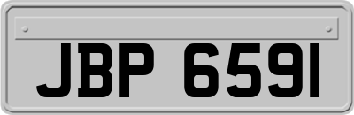 JBP6591