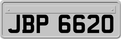 JBP6620
