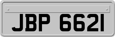 JBP6621