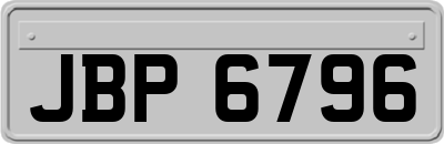 JBP6796