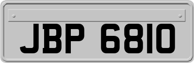 JBP6810
