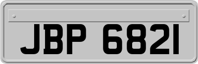 JBP6821