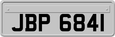JBP6841