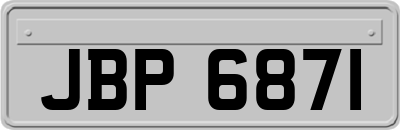 JBP6871