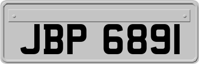 JBP6891