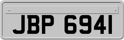 JBP6941