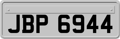 JBP6944