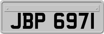 JBP6971