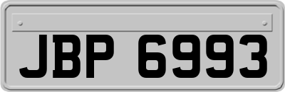 JBP6993