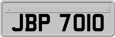 JBP7010