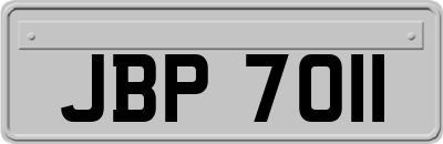 JBP7011