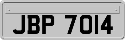 JBP7014