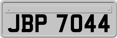JBP7044