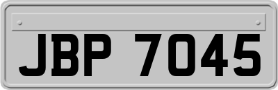 JBP7045