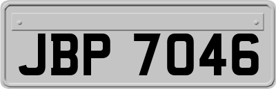 JBP7046