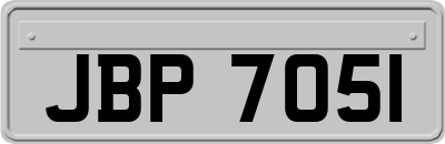 JBP7051