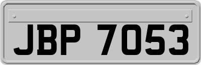 JBP7053