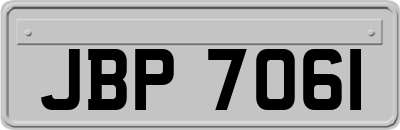 JBP7061