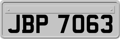 JBP7063