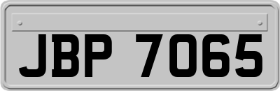 JBP7065