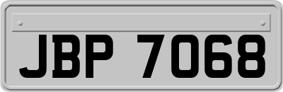 JBP7068