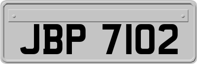 JBP7102