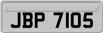 JBP7105