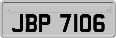 JBP7106
